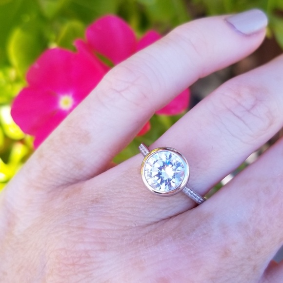 🔥Jewelry BLOWOUT🔥 - Picture 5 of 7